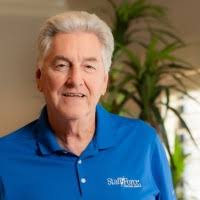 David Howard Email & Phone Number