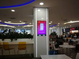 Dum, sam închis toată ziua lun până vin: Pasaport Pentru Copil Actele Necesare Si Costurile De Emitere A Pasaportului Pentru Minori