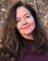 Kristin S Colbert, Clinical Social Work/Therapist, Ithaca, NY, 14850