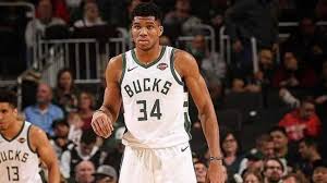Giannis antetokounmpo's bio and a collection of facts like bio, nba, net worth, current team, salary, contract, nationality, trade, injury, height, stats, family, affair, girlfriend, dating, age, facts, wiki, career, famous for, biography, birthday, brother, position and more can also be found. Giannis Antetokounmpo Bio Net Worth Current Team Salary Contract Nationality Trade Injury Height Affair Girlfriend Dating Age Wiki Gossip Gist