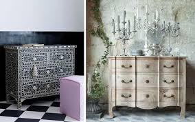 Что доступно гостю habitacion con cama doble. La Comoda En La Decoracion Del Dormitorio