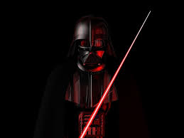 Darth Vader 1080p 2k 4k 5k Hd Wallpapers Free Download Wallpaper Flare Obviously, they decided that my site was no longer acceptable and they set up specific rules so that tumbex users no longer have access to the contents of tumblr.