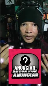 😱 Sii! Un invitado misterioso para la Comic Con Nicaragua  2025🤘#gameofthrones #Nicaragua #reel #fyp #COMICCON #reelsviralシ  #comicconnicaragua #Viral #geek #got #serie