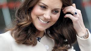 14th century ring found by UK metal detector sells for £40,000