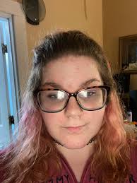 2 missing Henderson teens found