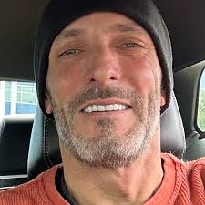 Something absolutely remarkable is happening