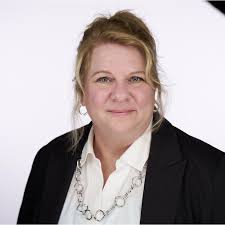 USTA New England Staff