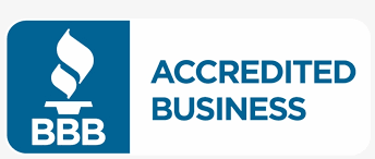 One good option is to file a complaint with the better business bureau (bbb). Bbb Accreditation Logo Revrs Better Business Bureau Free Transparent Png Download Pngkey