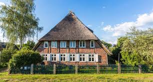 🥰 beschäftigung für groß und klein, alt und jung 🥰. Haus Und Garten Ferienwohnung In Der Elbtalaue