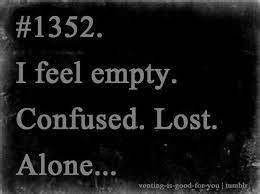 Food is a coping mechanism; Pin On My Mind Sometimes