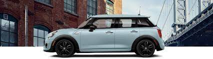 Raccars.co.uk currently have 90 used blue mini convertible for sale. 2019 Ice Blue Mini Cooper Special Edition Mini Of Monrovia