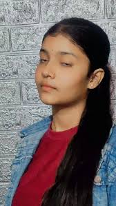 Unlock Your Unique Beat: Discover Your True Identity