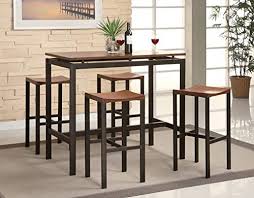 There is no request that mid sleeper beds will be your children choice, but it may not be yours many parents have concerns about safety. Counter Height Dining Room Sets