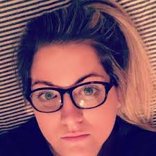 Ellsmay (@declandermotmay)