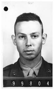 Find Pictures of Individual US Marines