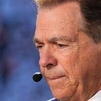 Blue Bombers add defensive back Aaron Grymes to practice roster