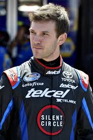 This file is safe, uploaded from secure source and passed mcafee virus scan! Nascar Is Pumped About Daniel Suarez Its First Full Time Latino Driver