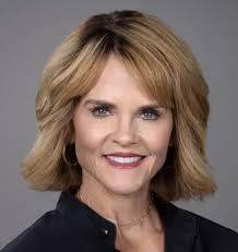 4601 N Arcadia Dr, Phoenix, AZ 85018