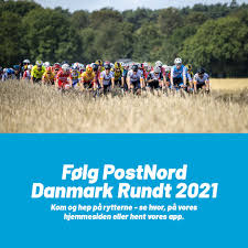 Lang rute (190km) kenneth holm. Pn2u7fudforw1m