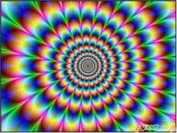 They are sentient beings that exist in a there are many dimensions, and in some of them the dmt entities exist. An Ontology Of Psychedelic Entity Experiences In Evolutionary Psychology And Neurophenomenology In Journal Of Psychedelic Studies Volume 2 Issue 1 2018