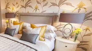 Upgrade your cozy escapes with these modern bedroom ideas. 31 Beautiful Bedroom Ideas Youtube