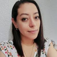 100+ "Luna Saavedra" profiles