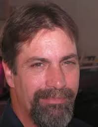 Masters Funeral Home