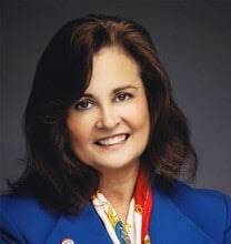 Orleans, IN Real Estate Agents