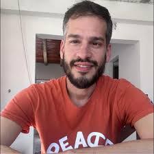 Angel Sauer's Instagram, Twitter & Facebook