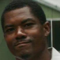 Mr. Freddie Lee Lester Obituary