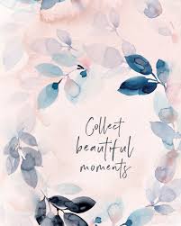  Collect Beautiful Moments Soul Messages Print Beautiful Moments Quotes Moments Quotes Wallpaper Quotes