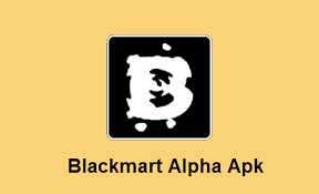 Click get books and find your favorite books in the online library. Blackmart Alpha 0 99 2 111b 992111 Apk Download Androidfreeapks