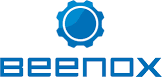 Beenox