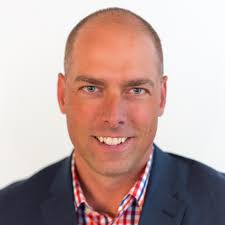 Brian Rainey (@thebrianrainey)