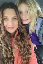 With help from Maria Theresa Mercado.. Which Beatle songs do you recognise?