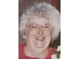 Phyllis Weihe Obituary (2023)