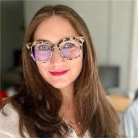 10+ "Allison Roddy" profiles