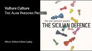Vulture Culture The Alan Parsons Project Gallery Lyrics Youtube The official twitter for all things alan parsons, alan parsons project, and alan parsons live. vulture culture the alan parsons project gallery lyrics
