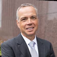 20 years today!! 😳😳😳