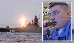 Ukraine says the soldiers died defending a tiny island after refusing to surrender to a russian ship. Nvfkp4ljipdygm