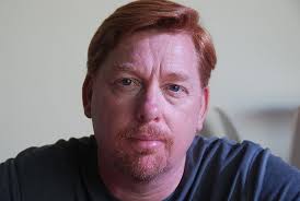 Stanton, California: Stories: Silvas, Sam: 9780692733202: Amazon.com: Books