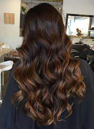 70 Flattering Balayage Hair Color Ideas For 2020 Hair Color Balayage Hair Styles Balayage Hair