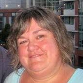 100+ "Kim Devine" profiles