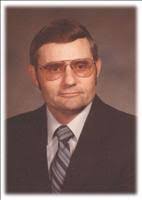 Desiree Vining's Instagram, Twitter & Facebook