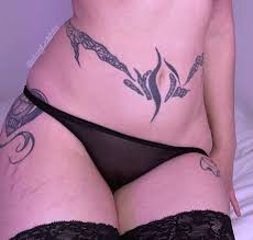 Lottie the kinky fairy ☁️✨ (@spicylottie)  Posts  X