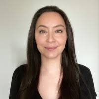 200+ "Cindy Peralta" profiles