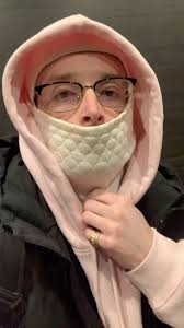 Do I look like I ___ ? 😂 #2023recap ⬇️⬇️⬇️, Couldn’t even fit 1/4 of the  pictures and videos I wanted to, but as always I’m extremely grateful to  have so much love in my life, and to have solid people ...