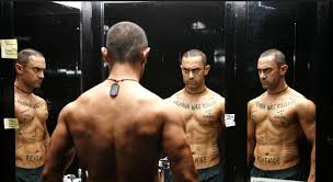14 Best Movies Of Aamir Khan You Must Watch Directed by nitesh tiwari, the film narrates the inspiring story of a wrestler. 14 best movies of aamir khan you must watch