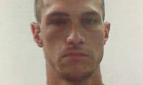 'Operation Beamer' nets more than a pound of meth, 5 arrests