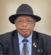 Search Alfred Carter Obituaries and Funeral Services